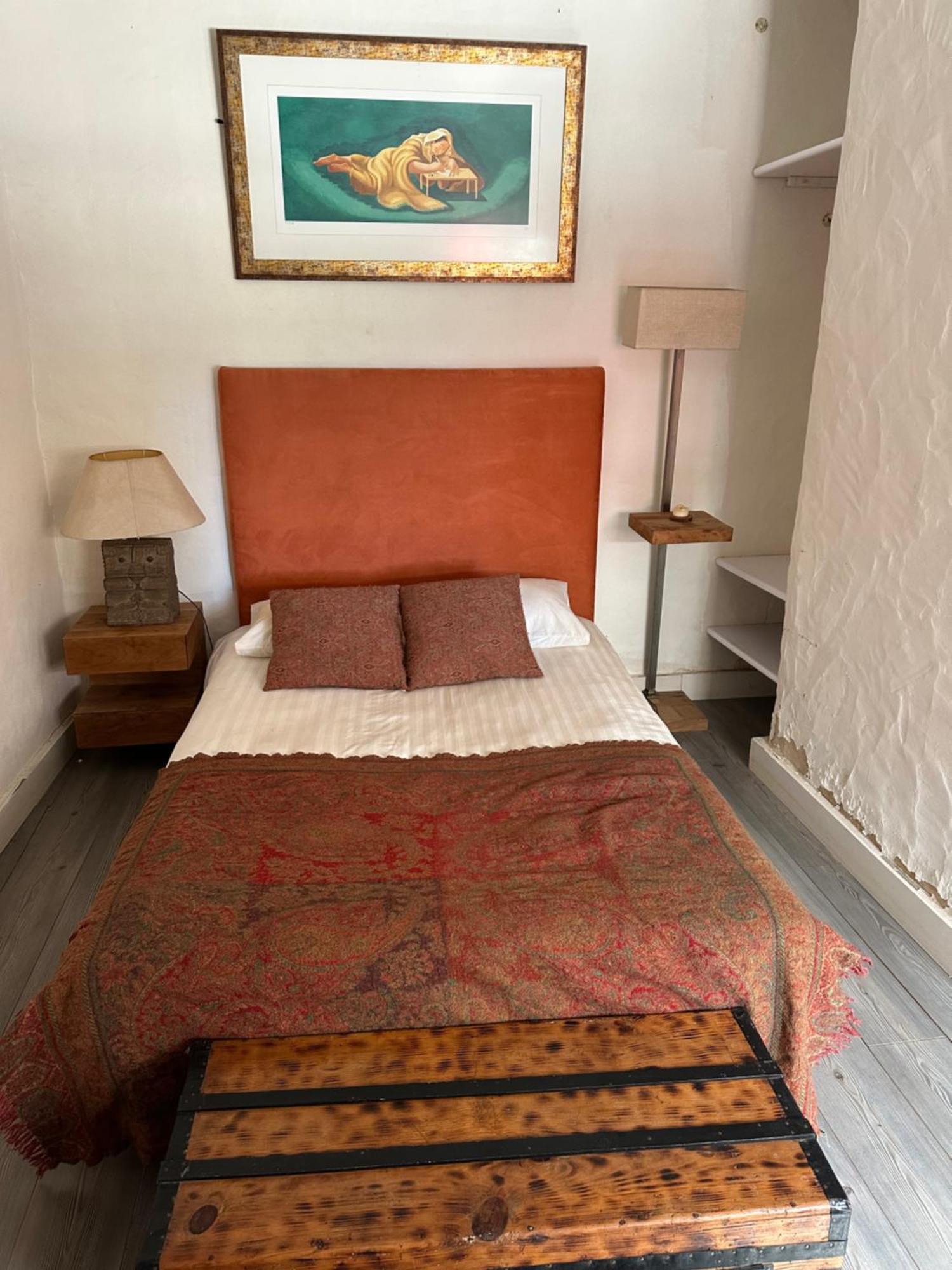 Nuriah Boutique House Hotel Boliqueime Bagian luar foto
