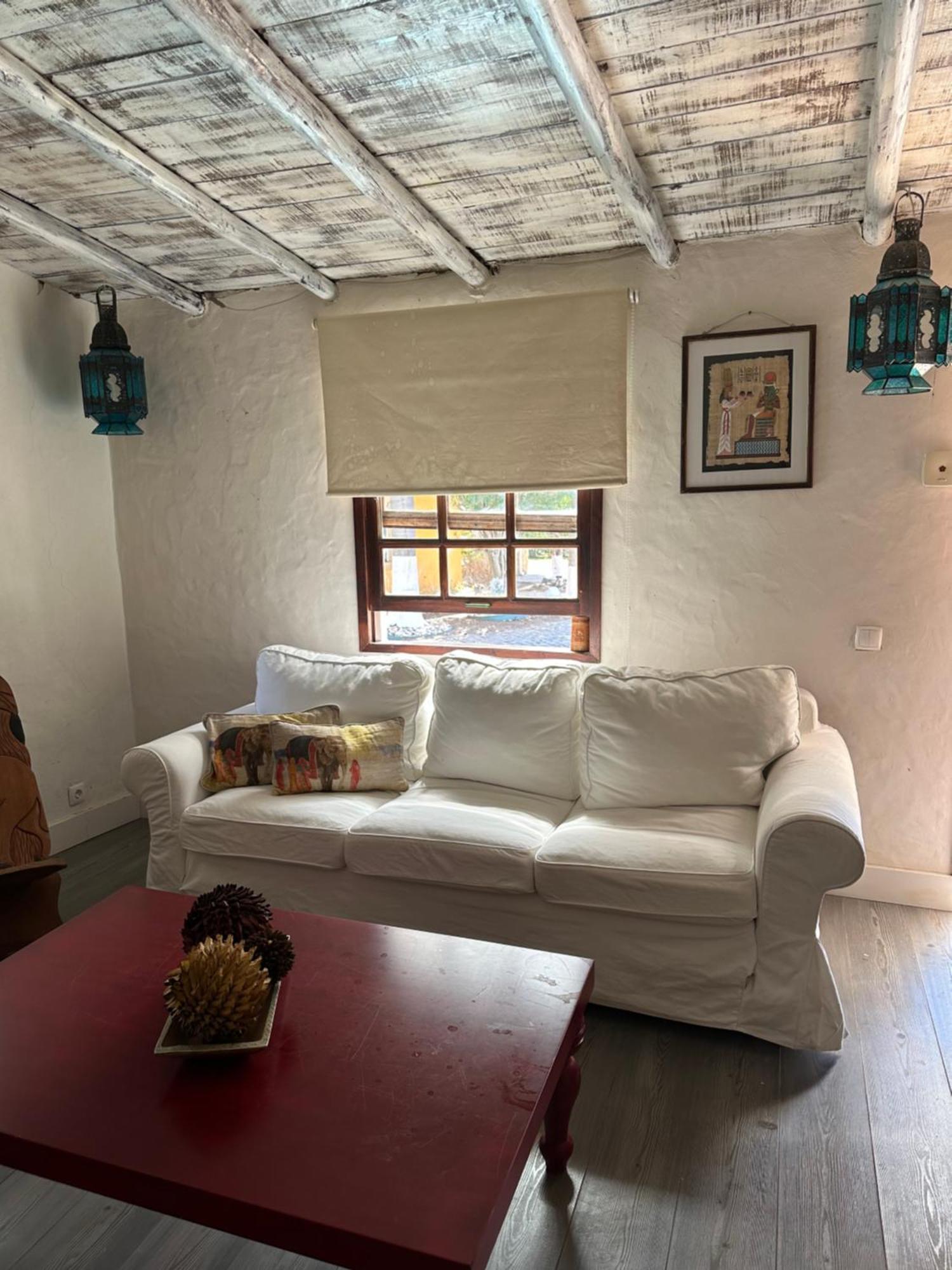 Nuriah Boutique House Hotel Boliqueime Bagian luar foto