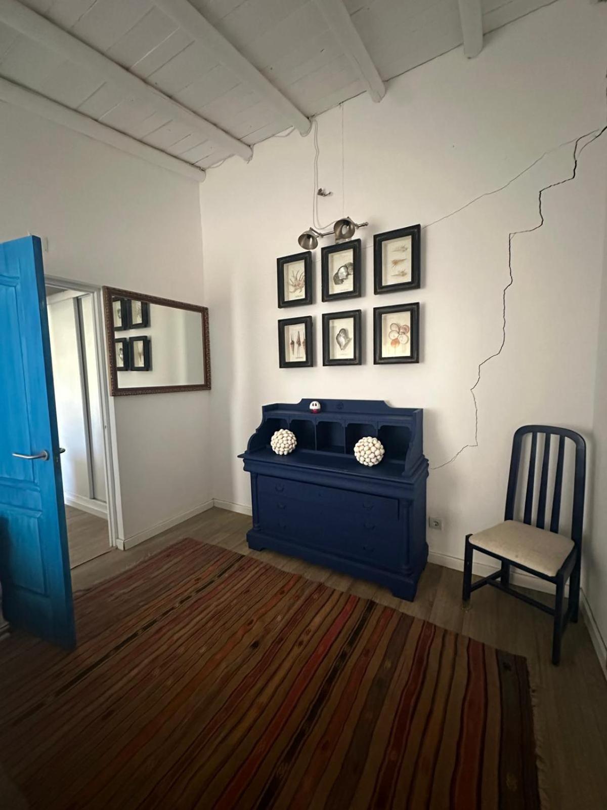 Nuriah Boutique House Hotel Boliqueime Bagian luar foto